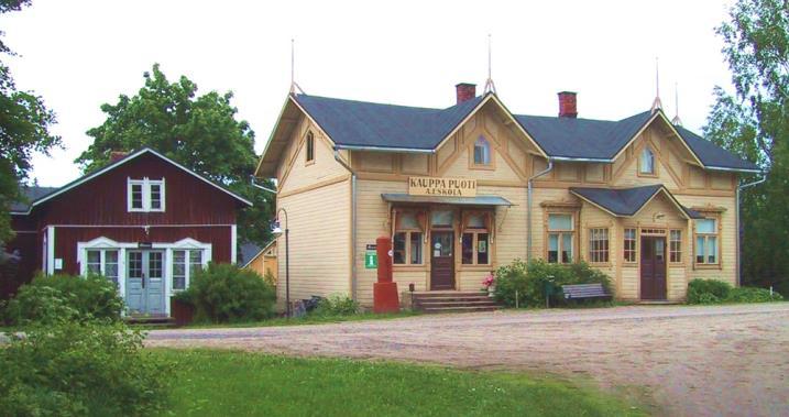 Ehdotus kunnanhallituksen päätöksentekoa varten 1) Päätetään Kuokkalan kyläkulttuurikeskuksen kehittämistyön käynnistämisestä Laaditaan yksilöity hankesuunnitelma koko alueen kehittämisestä