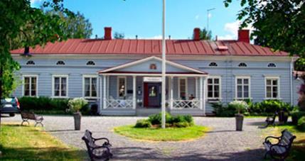 yhteistyössä kumppanuustoimijoiden kanssa 2) Käydään yhteistyöneuvottelut nykyisten vuokralaisten tahtotilasta alueen kehittämisessä ja toteutetaan tarvittavat toimenpiteet vuokra- ja