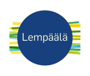 Mitä Kuokkalan museoraitilla tarvitaan?