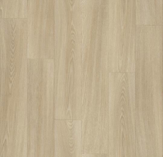 Muovimatto Forbo Sarlon Chalk Kylphuoneen laatta 0x0