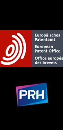 Yhteenveto Ohjelmistotuote patentoitavissa, jos kohdistuu: Teollisuusprosessin ohjaus Fysikaalisia