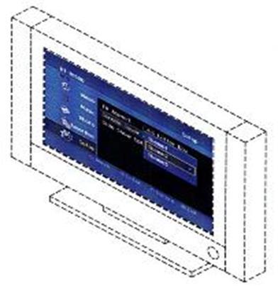 Soveltuvat suojamuodot Patentti /Utility Patent tekninen ratkaisu Mallisuoja / EU-malli / Design