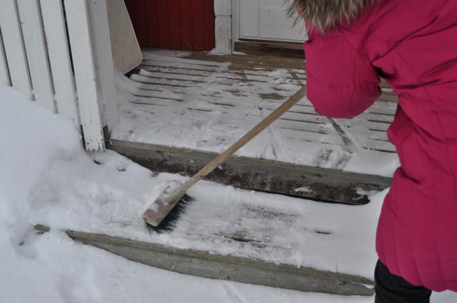 LEDERIN OMAT HANKKEET JA HENKILÖSTÖ Perhehoitoa ja palveluyrittäjyyttä-hanke - Tuulikki Ahola - Päivi Taavo - Esa Kaitila Saamelainen Paikallinen kehittäminen - Aslak