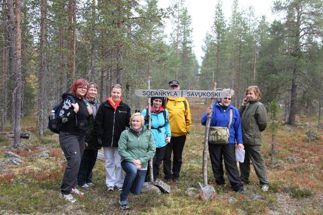 LEADER POHJOISIN LAPPI Tunnetaan myös nimellä Pohjoisimman Lapin Leader ry Paikallinen, yleishyödyllinen yhdistys, joka on kaikille avoin Hallitus koostuu alueen ihmisistä, yrittäjistä ja yhdistysten