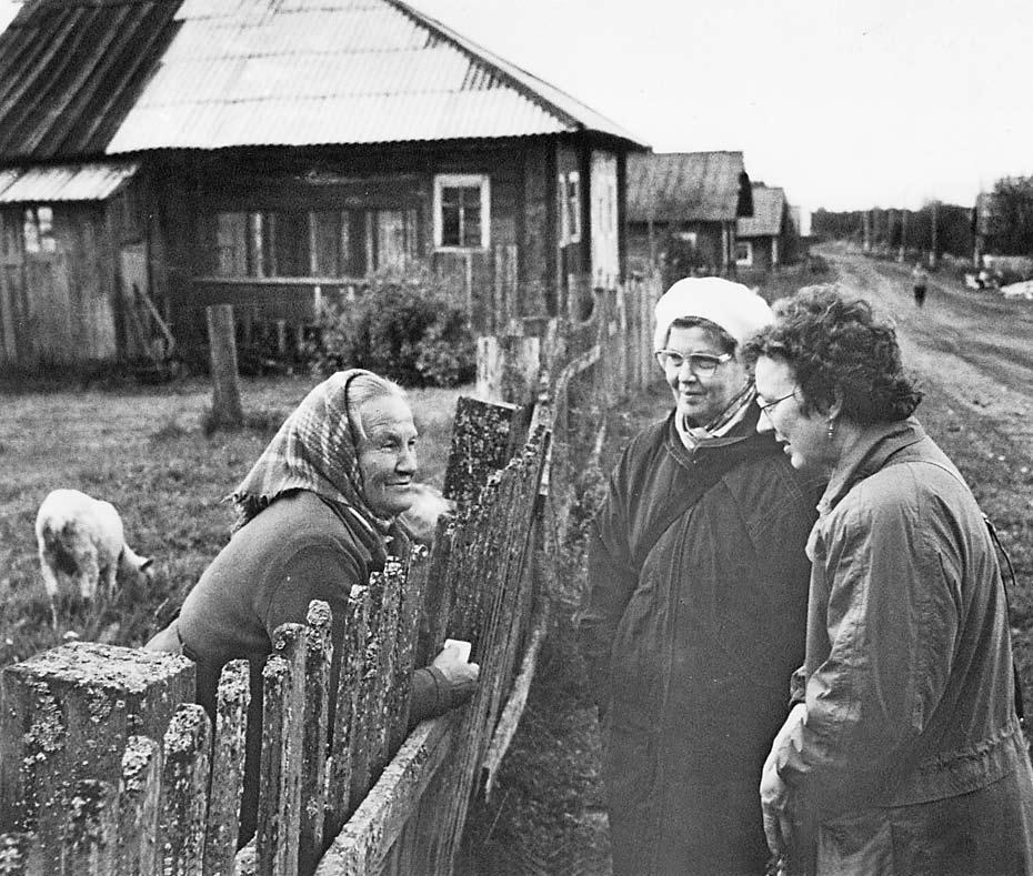 »»kandurahvas «Oma Mua» 3 Kiirehtäkkiä poštale!