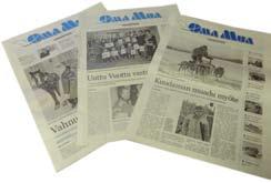 Lehten tilavushindu on kaikkiedah 213,18 rubl ua Nevvostovallan vuozien 1957 1989 aigua karjalazien lugumiäry laski 85 tuhandes 79 tuhandeh, libo kaikkiedah kolmeskymmenes vuvves lugu hubeni 6