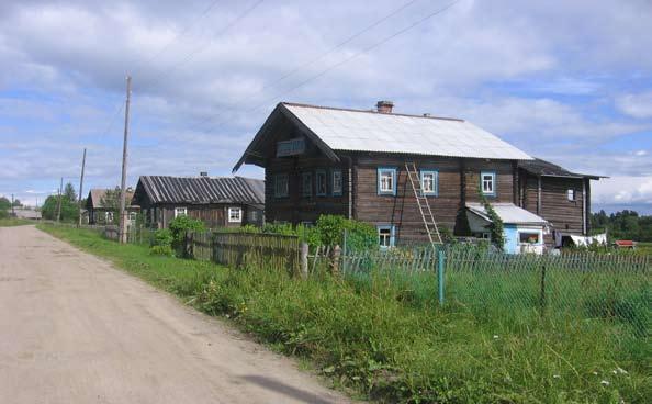 Nämmih pidoloih tulou rahvastu Karjalan eri linnois da kylis, Ven an alovehis da Suomespäigi, äijät tullah Priäžäh enzi kerdua.