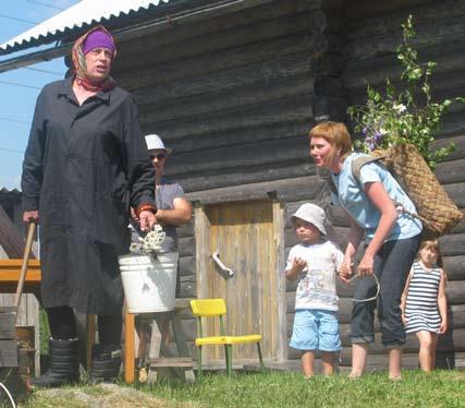 Denguhädiä ei rodei, teile annetah kredittugi, ku teile se pidänöy. Olgua tarkat valmistajes mittumiitahto dokumentoi, eiga voi roita hairahtuksii, kudamat tullah nägövih äijiä myöhembi.