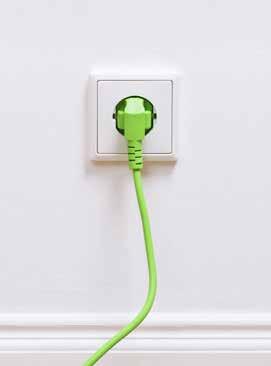 Tuulivoima Katsaus palveluihimme Energiequelle on monipuolinen kumppani, kun