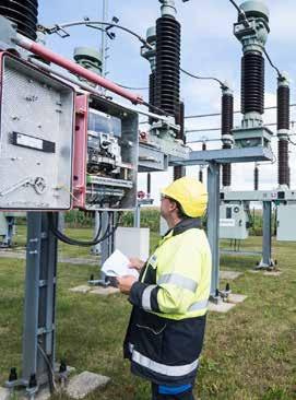 Innovointi Hans-DIeter KETTWIG Enercon GmbH:n toimitusjohtaja