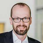 Näin saadaan aikaan innovatiivisia ja mittatilaustyönä tehtyjä rahoitusratkaisuja kansallisille ja kansainvälisille hankkeillemme.