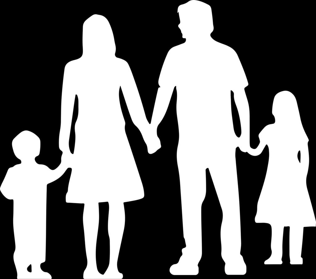 Vnhempien ideoiden j loitteiden huomioon ottminen j kysyminen Vnhempi kuulemll j heidän vikutusmhdollisuuksin prntmll voidn prnt vrhisksvtuksen ltu.