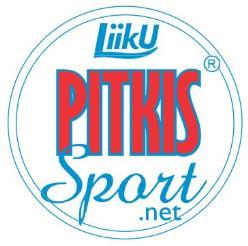 PITKIS-TAPAHTUMIEN ARVOT Pitkis-tapahtumien perustana ovat selkeät arvot, jotka ohjaavat toimintaamme. Arvomme ovat meille tärkeitä.