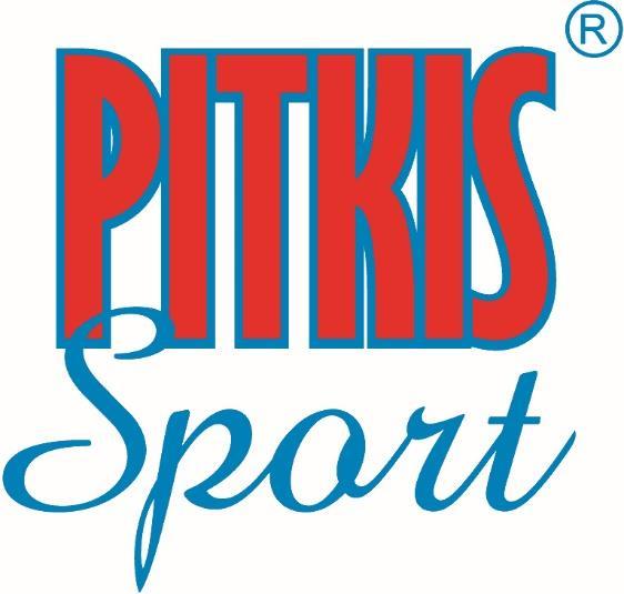 Leiriopas 2017 Kokemäki, Pitkäjärven suurleirialue Urheilutie 15, 32810 Peipohja Pitkiksen päivystävä leiripuhelin Puh. 040 9000 848 www.pitkissport.