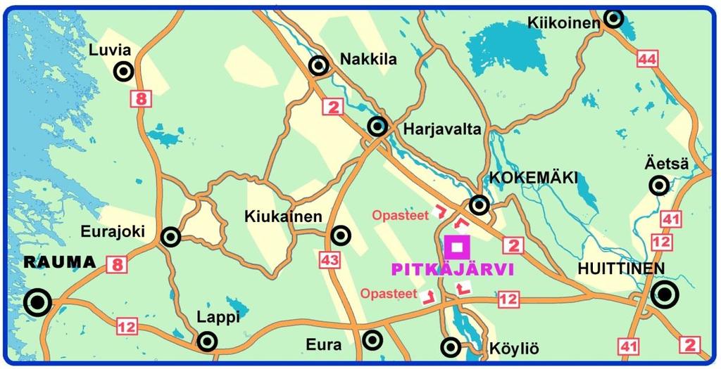 MITÄ? Tervetuloa Pitkis-Sport-liikuntaleirille! Pitkis on Suomen suurin jokakesäinen monipuolisen liikunnan leiri. Tämän kesän leiri on jo 55. Pitkis. Monista vaihtoehdoista olet valinnut itsellesi mieluisan lajin.