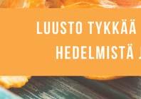 Liikuntaharjoittelu iäkkäiden kaatumisten ehkäisyn fysioterapiasuosituksessa 29 Kentältäkäsin: