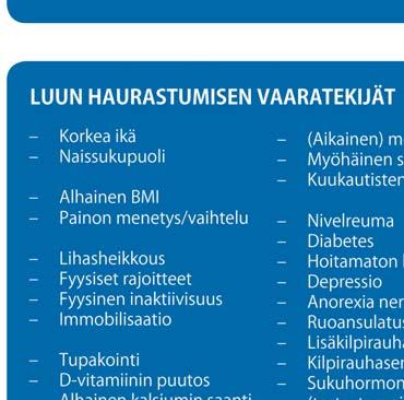 Siksi on tärkeää huolehtia myös siitä, ettei harjoituksissa kaaduta. Etäkuntoutusinterventiot tulevat tältä osin olemaan haasteellisia toteuttaa.