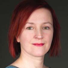 Kentältäkäsin TEKSTI: TIINA KURONEN, JÄRJESTÖSUUNNITTELIJA Rikasta arkeasi ja osallistu yhdistystoimintaan Oletko jo aktiivisesti mukana yhdistystoiminnassa? Jos et ole, ehkäpä kannattaisi olla.