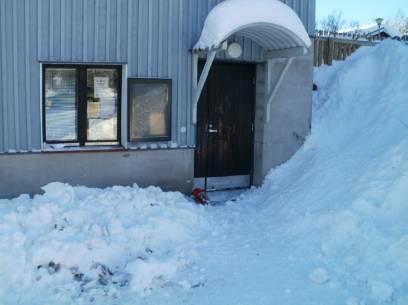 81 12 LAITAMON NUORISOTILA 12.