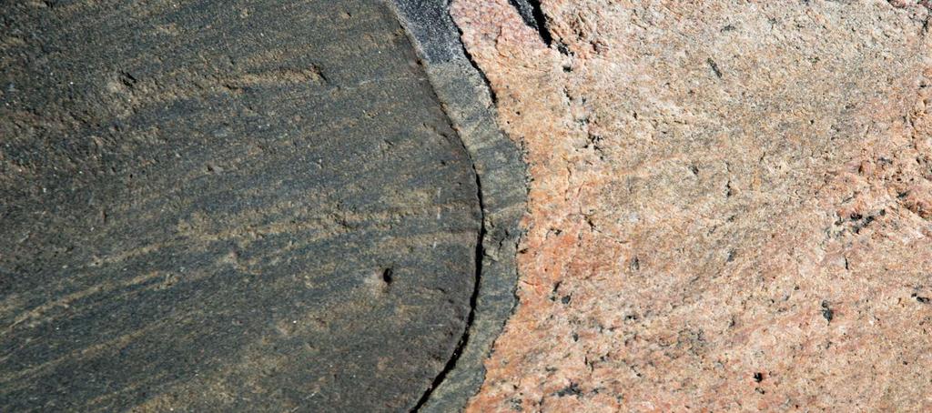 Geoenergiatutkimus PORATEK