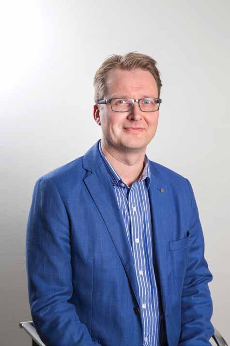 Petteri Karling, projektinjohtaja Sisällysluettelo Asemapiirros 3 Julkisivut 4 Asuntopohjat 6 Kerrospohjat 23 JM-Valinta 30 Taloyhtiön tekniset tiedot 32 Sisustusvalinnat 37 Ostoprosessi 39 Asunto Oy