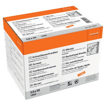 4.3 MATERIAALI 4.3.1 Runkorakenne Puinen runkorakenne käytä esimerkiksi 45 70 mm:n rankoja pystysuoraa runkorakennetta varten ala ja yläjuoksun lisäksi lisäksi.