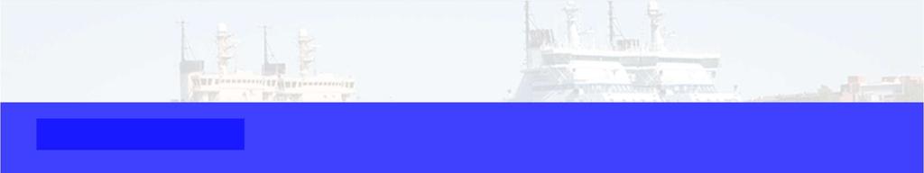 Toimialalainsäädäntö meriliikenne 1/3 Meriliikenne Alusliikennepalvelulakia ehdotetaan muutettavaksi siten, että se vastaisi perustettavan valtion erityistehtäväyhtiön ja virastojen välistä työnjakoa