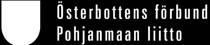 Sandögatan 6 - Hietasaarenkatu 6 PB - PL 174,