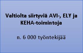 jatkuu