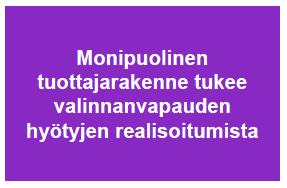 Maakunnallisessa