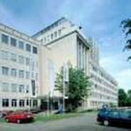 automaatiojärjestelmät Trondheim, Norja