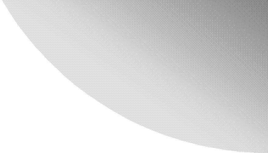 mahdollistaa optimaalisten ratkaisujen löytämisen Elinkaariajattelu varmistaa parhaimman tehokkuuden aluskannan kaikilla