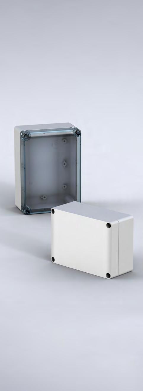 Enclosure, SABP, Riviliitinkotelo, ABS,, Riviliitinkotelo, ABS, SABP floor standing, mild steel, combinable, single door, Enclosure, floor standing, mild steel, combinable, single door ABS-valikoima