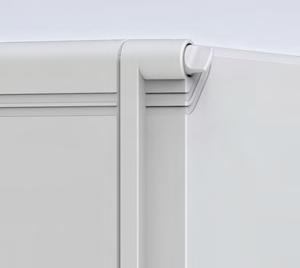 OHI1E Peitetulpat, OCP Käytetään saranoiduissa koteloissa, vakiot käyttämättömät kansiruuvit on korvattu peitetulpilla. Polyetyleeni 12 kpl. Osa nro.