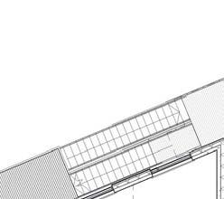 Porrasmateriaalin valinnassa on huomioitava, että ritiläratkaisut voivat olla epämiellyttäviä ja varsinkin korkeanpaikankammoisille