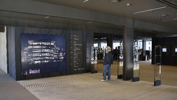 com/europe/belgium/articles/g hents-new-public-library-is-a-city-within-a-city/ https://www.demorgen.
