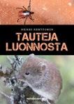 Säteilyturvakeskus. Hinnat alkaen: 495 ilmoittauduttaessa 31.12.2018 mennessä.