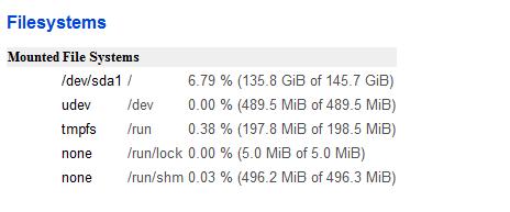 2.2 Ohjelmistot Munin 2.0 System Performance tool http://munin-monitoring.org/wiki/documentation Munin asennusohjeet: http://nykanke1.wordpress.