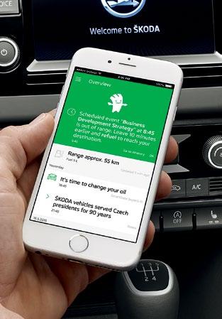 PÜSIGE KUULDEL. OLGE KURSIS Teie auto on nii töö- kui ka mängukeskus.