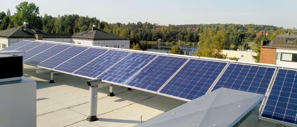 Wattiwiisaus tiivistyy hyvin yhteen sanaan JEES eli Järkevää Elämistä ja Energian Säästöä. Wattiwiisas -kilpailun säännöt ovat hyvin samanlaiset kuin Nikun Suurin pudottaja -vesikisassa.