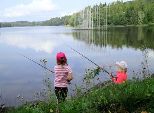 rannaltaongintakilpailu, järjestettiin 1.9.