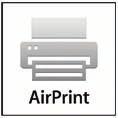 Luettelo tulostimista ja monitoimilaitteista on osoitteessa http://www.hp.com/go/printersthatprotect. Lisätietoja: http://www.hp.com/go/printersecurityclaims.