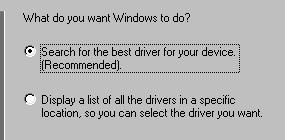 asennusvelho avautuu. Aseta DiMAGE E201 CD-ROM-levy CD-ROM-asemaan. Näpäytä Seuraava.