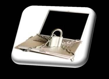 prosessit ja laitteet Poistetaan turhat Windows- komponentit