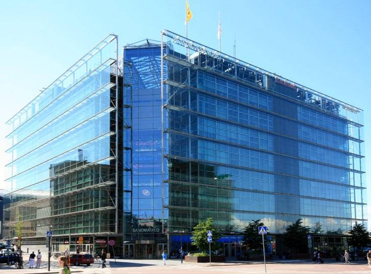 valvonta - PJ-pääkeskuksien ohjaus ja valvonta - PJ-ryhmäkeskuksien energiamittaukset valvontajärjestelmään -