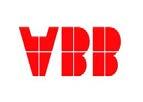 Power and Productivity for a better world Jarkko Nyrhilä Area Sales Manager Power Systems Network Management ABB Oy