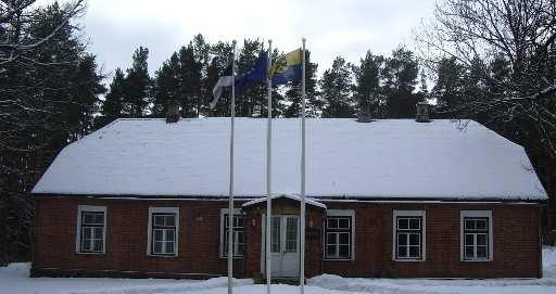 Veelgi lühem on ta siis, kui sellest tuleb maha arvata 50 vahepealset okupatsiooniaastat. Väikerahvaste saatust on enamasti määranud suurriigid meie puhul Saksamaa ja Venemaa.