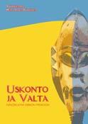 Viestintätaitoja jokaiselle Karoliina Malmelin: Seurakuntien viestintäkirja. Kirjapaja 2013. 183 sivua.