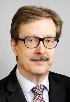 1. Toimintakertomus Rakennuslaitoksen strategian päivittäminen aloitettiin kesäkuussa 2017. Tavoitteena on saada työ valmiiksi vuoden 2018 loppuun mennessä.