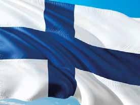 Yhteystiedot 1.1.2018 Rakennuslaitoksen keskusyksikkö Johtaja Pekka Salojärvi Katuosoite: Isoympyräkatu 10, 49400 HAMINA pekka.salojarvi@phrakl.